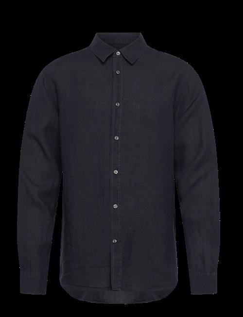 Tiger of Sweden | Spenser | 38