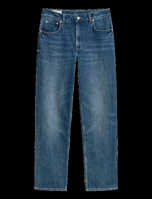 Gant | Straight Jeans | 27 x 32
