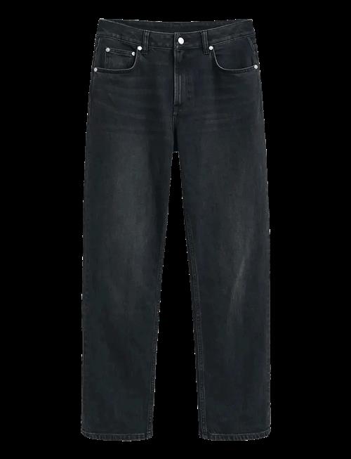 Gant | Straight Jeans | 27 x 32
