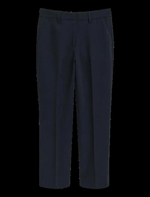 Gant | Fluid Slim Slack | 38