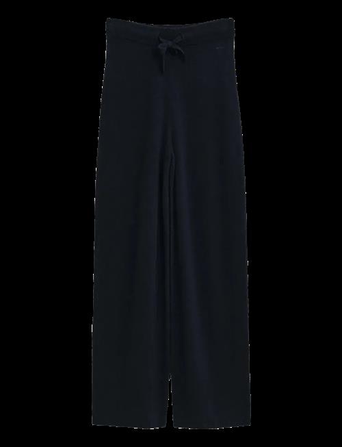 Gant | Wool Knitted Pants | XS