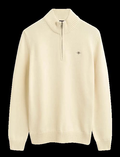 Gant | Casual Cotton Half Zip | 176