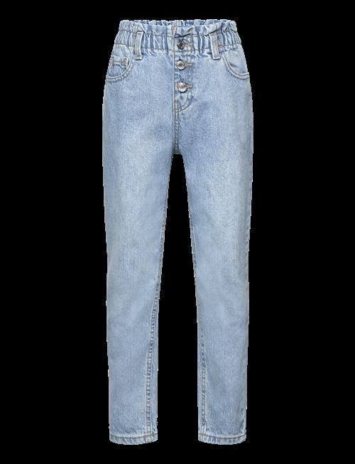 Mango | Paperbag Jeans | 152