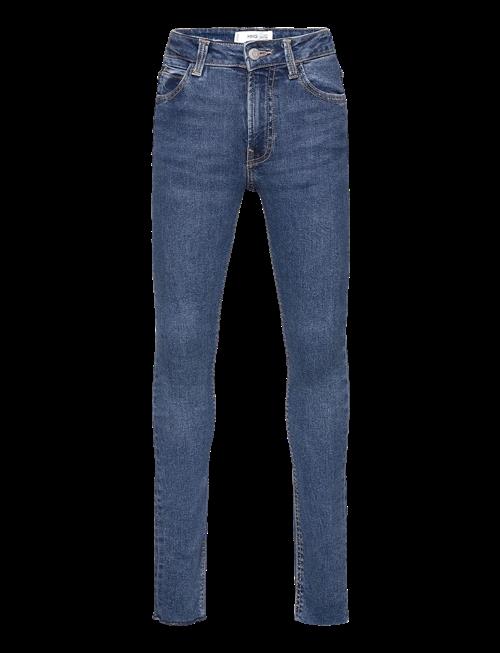 Mango | Skinny-Fit Jeans | 146