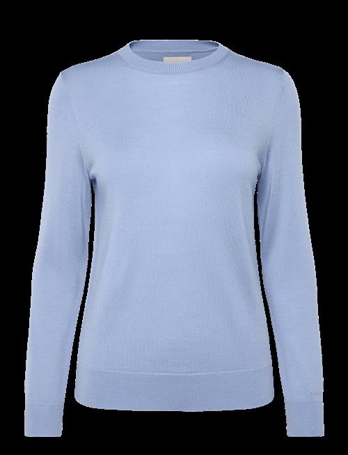 Gant | Extrafine Merino Wool C-Neck | XL
