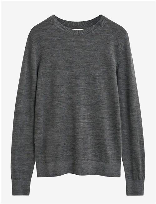 Gant | Merinowool Sweater | S