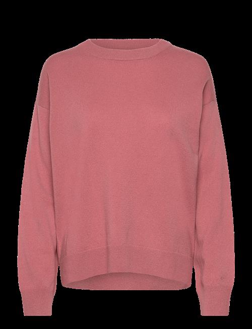 Gant | Superfine Lambswool C-Neck | S