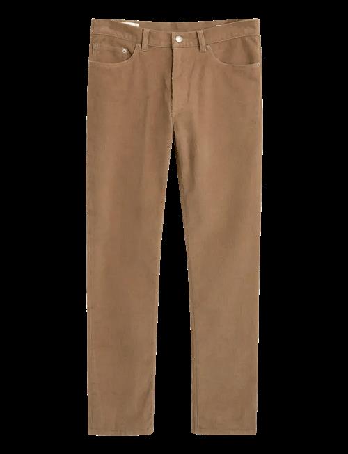 Gant | Reg Cord Jeans | 31 x 32
