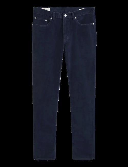 Gant | Reg Cord Jeans | 34 x 32