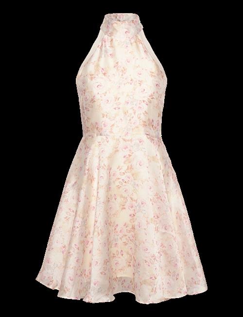 Love Lolina | Lupita Mini Dress | XL