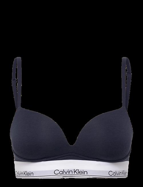 Calvin Klein | Push Up Plunge | D x 75