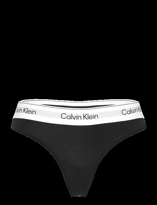Calvin Klein | Thong | S