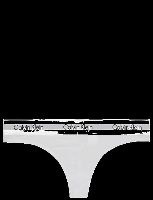 Calvin Klein | Thong | S