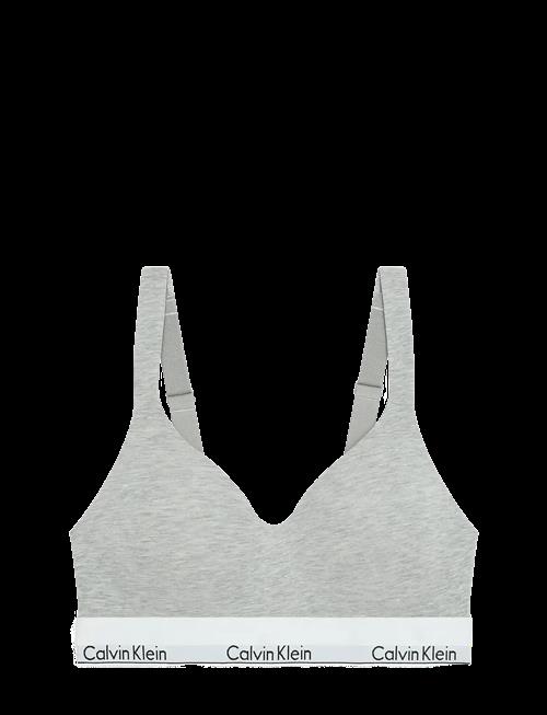 Calvin Klein | Lift Bralette | 1 X