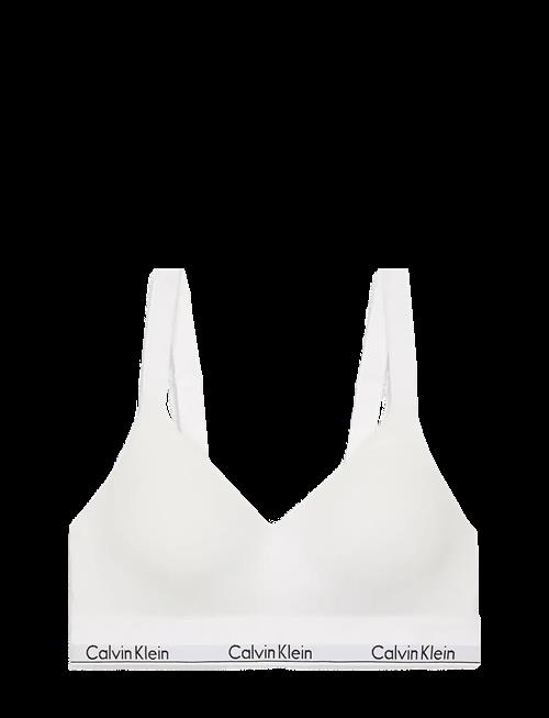 Calvin Klein | Lift Bralette | S