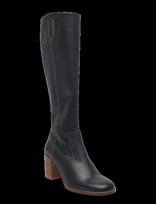 Billi Bi | Long Boots | 38