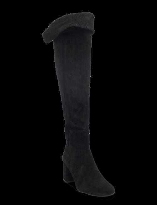Billi Bi | Long Boots | 39