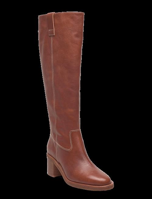 Billi Bi | Long Boots | 41
