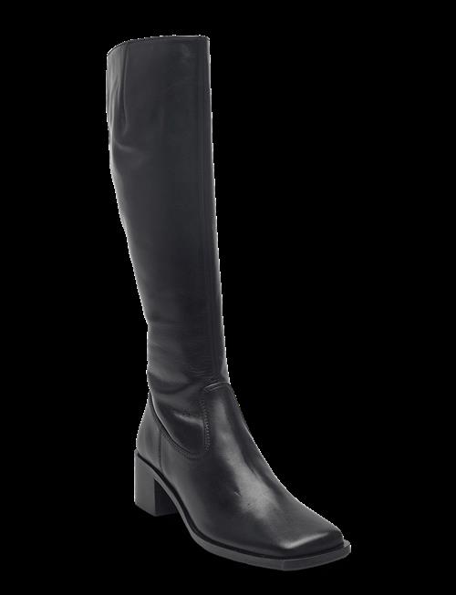 Billi Bi | Long Boots | 36
