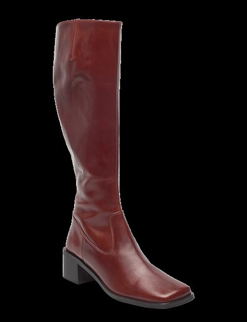 Billi Bi | Long Boots | 37