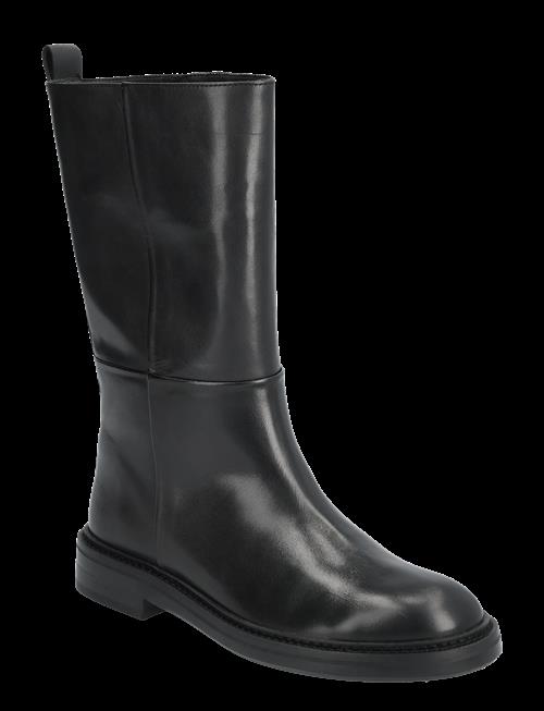 Billi Bi | Boots | 38