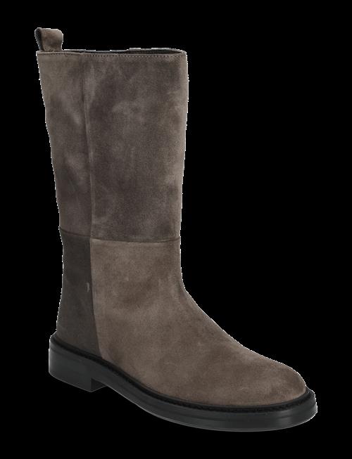 Billi Bi | Boots | 41