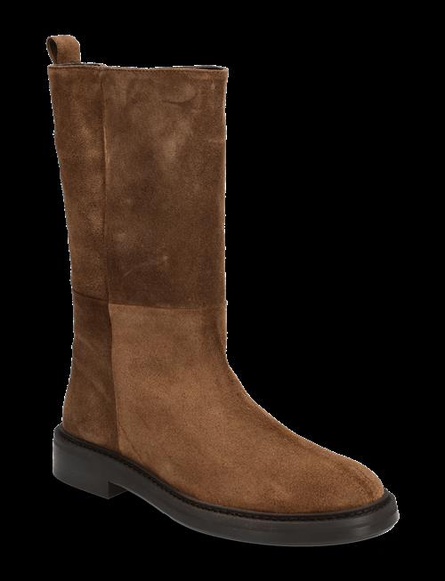 Billi Bi | Boots | 38