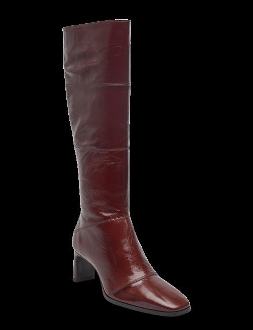 Billi Bi | Long Boots | 40