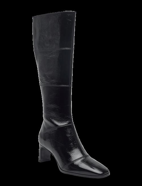 Billi Bi | Long Boots | 42