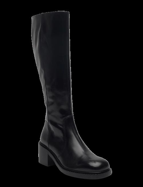 Billi Bi | Long Boots | 38