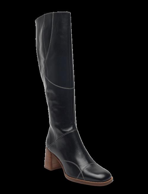 Billi Bi | Long Boots | 38