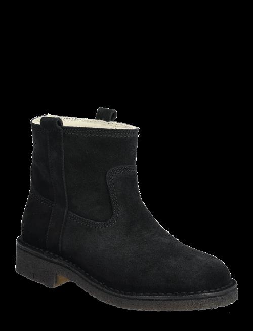 Billi Bi | Trotter | 41