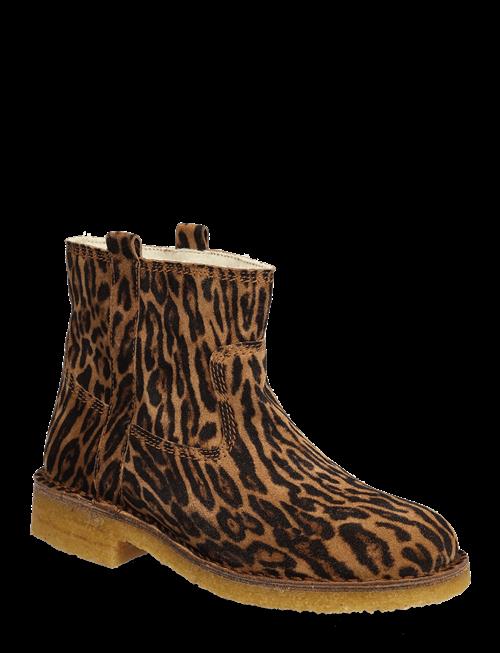 Billi Bi | Trotter | 39
