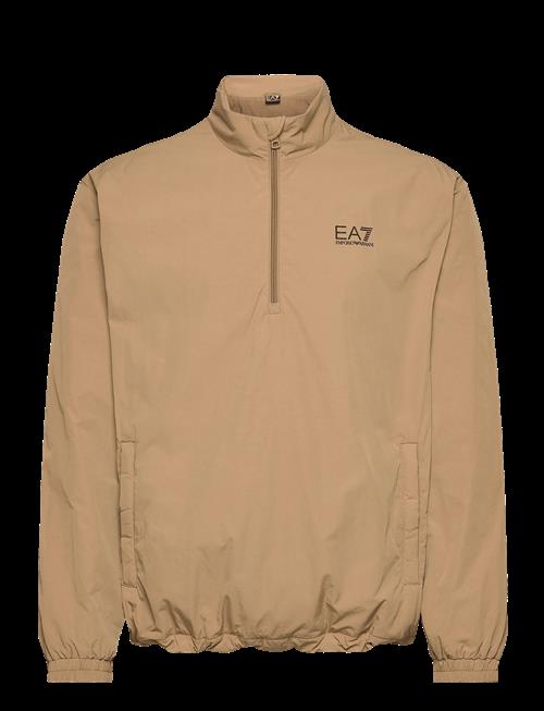 EA7 | Sweatshirt | XXL