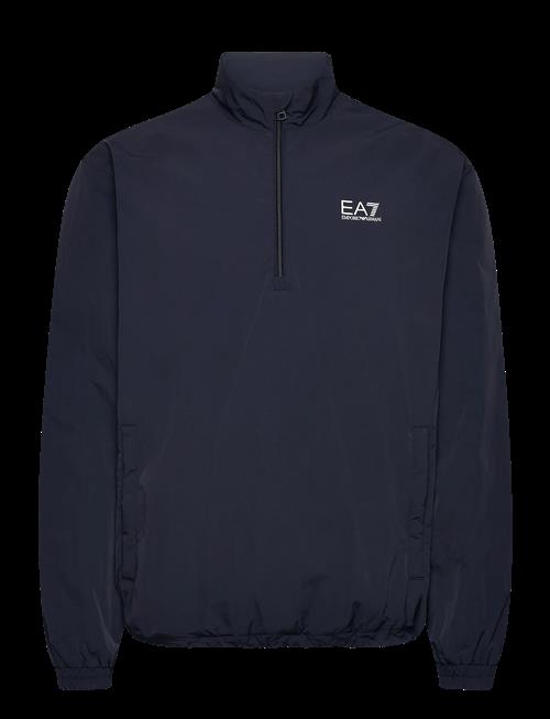 EA7 | Sweatshirt | S