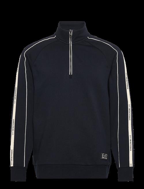 EA7 | Sweatshirt | L