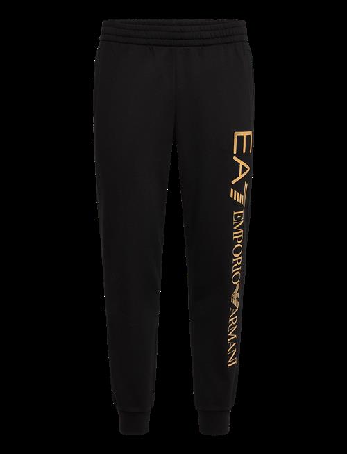 EA7 | Trouser | XXXL