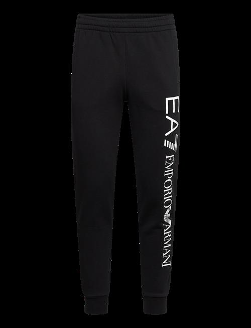 EA7 | Trouser | M