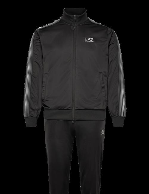 EA7 | Tracksuit | XS