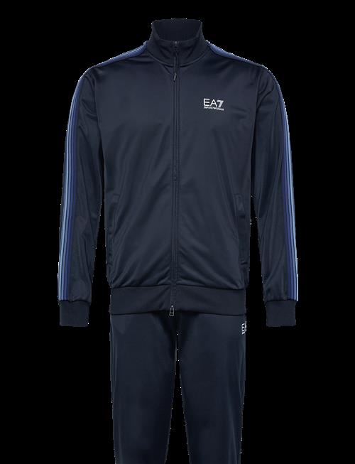EA7 | Tracksuit | S