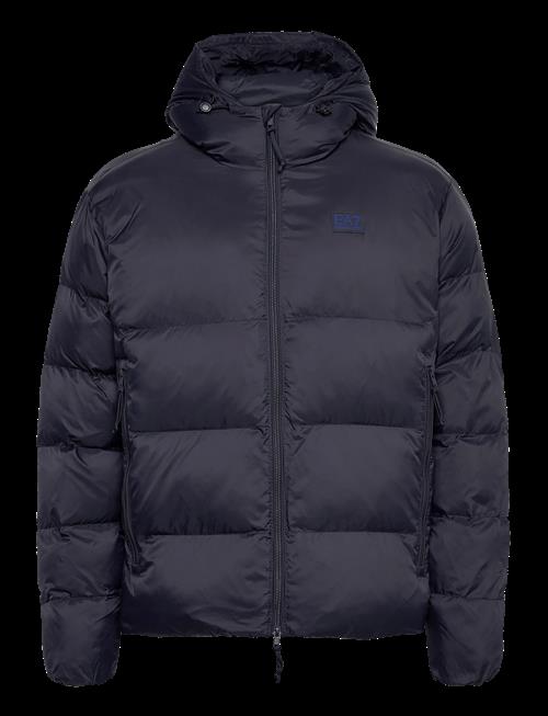 EA7 | Bomber Jacket | XL