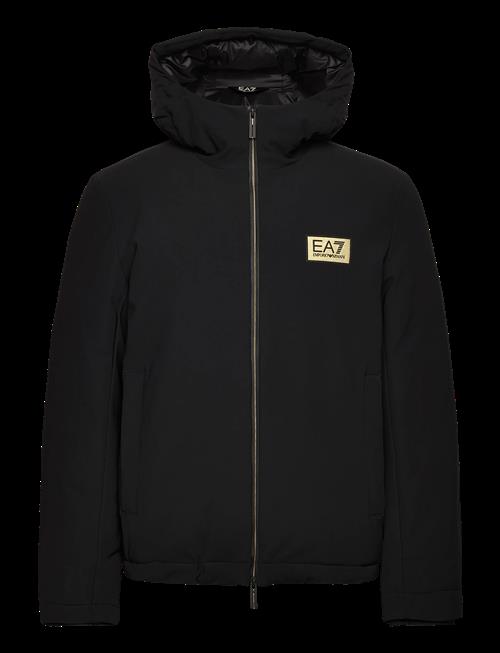 EA7 | Bomber Jacket | M