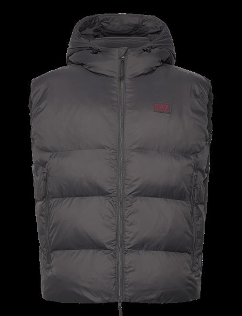 EA7 | Bomber Jacket | XS