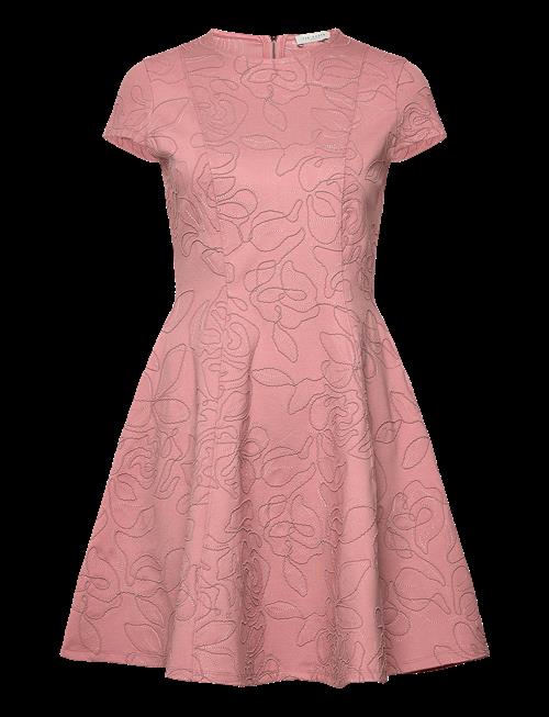 Ted Baker London | Clodaa | 40