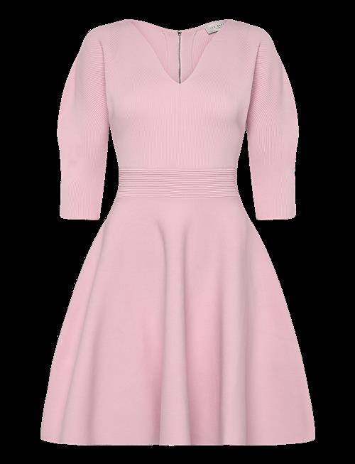 Ted Baker London | Jescka | 34