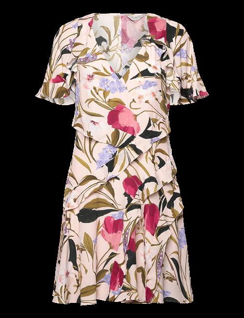 Ted Baker London | Issiia | 42