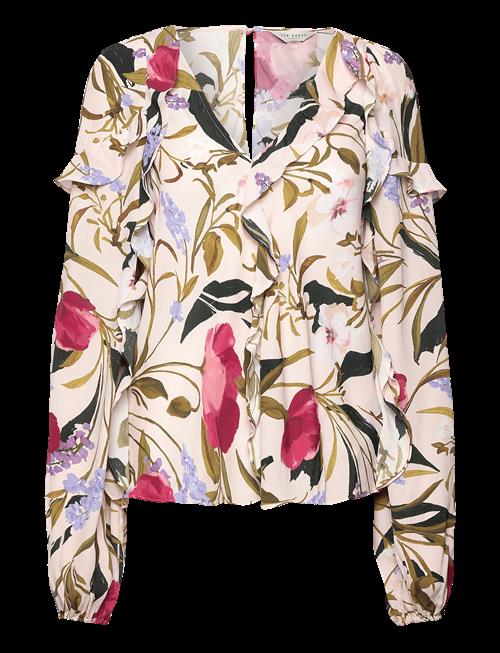 Ted Baker London | Minasa | 40