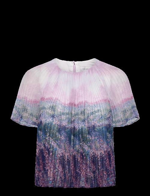 Ted Baker London | Aharra | 40