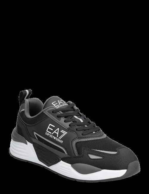 EA7 | Sneaker | 7