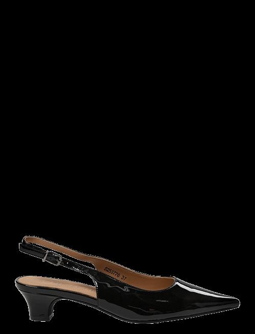 Sofie Schnoor | Helenasw Stiletto | 36